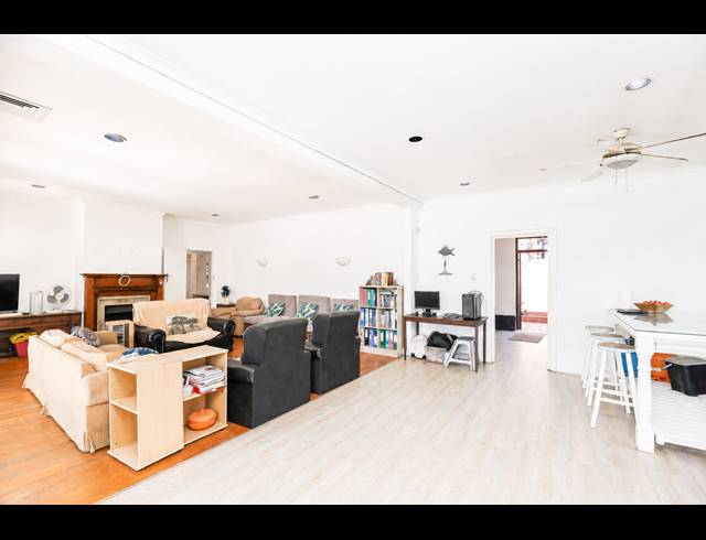 5 BEDROOM HOUSE FOR SALE IN GLENWOOD